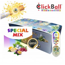 CLICKBALL ASTUCCI SPECIAL MIX DA 10